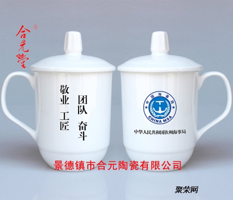 全自动茶具烧水壶选购记：三步搞定你的茶桌“省心搭档”