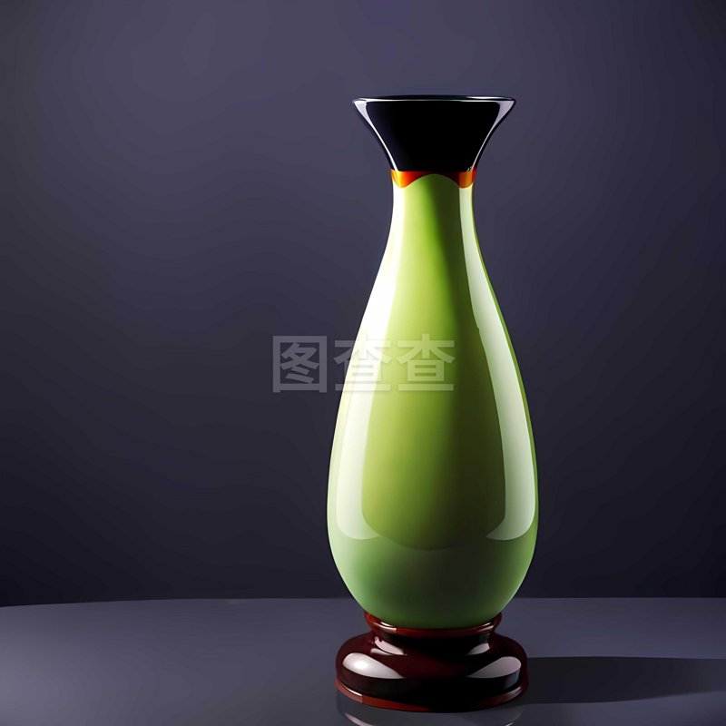 在众多茶具品牌中，如何挑选到心仪的优质茶具？本文将通过对比分析，为你推荐几个知名且备受好评的品牌。