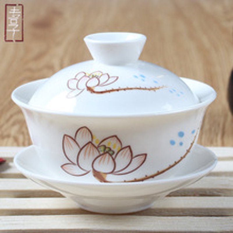 恒馨陶瓷：让你的家更有品味