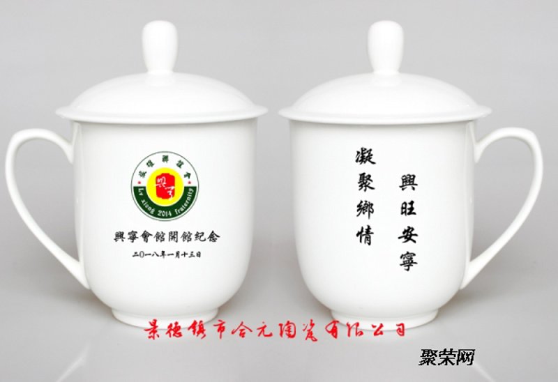 摆件是什么意思？从德化白瓷看家居装饰的艺术与收藏