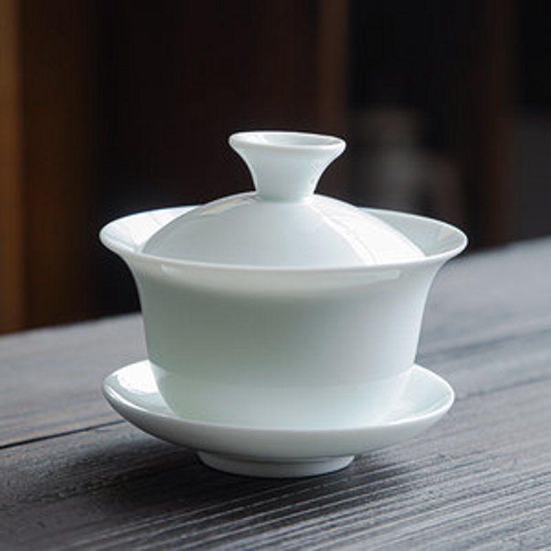 如何选择合适的摆件工艺品？